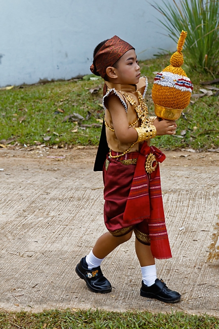 Fête de l'école de Samrongkiat-045